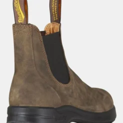 Blundstone All Terrain 2056 Schoen -NL Uitrusting Voor Buiten Verkoopwinkel b22afc0012 6060 14 nl