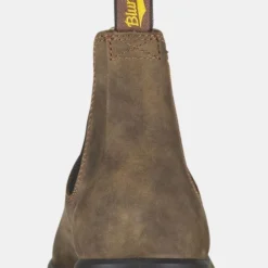 Blundstone All Terrain 2056 Schoen -NL Uitrusting Voor Buiten Verkoopwinkel b22afc0012 6060 15 nl