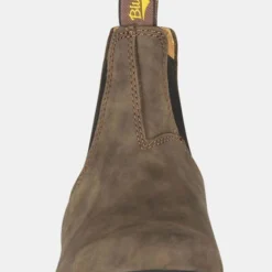 Blundstone All Terrain 2056 Schoen -NL Uitrusting Voor Buiten Verkoopwinkel b22afc0012 6060 16 nl