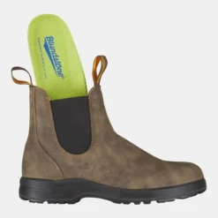 Blundstone All Terrain 2056 Schoen -NL Uitrusting Voor Buiten Verkoopwinkel b22afc0012 6060 18 nl