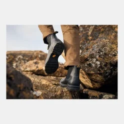 Blundstone All Terrain 2058 Schoen -NL Uitrusting Voor Buiten Verkoopwinkel b22afc0014 7070 03 nl