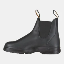 Blundstone All Terrain 2058 Schoen -NL Uitrusting Voor Buiten Verkoopwinkel b22afc0014 7070 12 nl