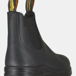 Blundstone All Terrain 2058 Schoen -NL Uitrusting Voor Buiten Verkoopwinkel b22afc0014 7070 14 nl