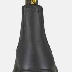 Blundstone All Terrain 2058 Schoen -NL Uitrusting Voor Buiten Verkoopwinkel b22afc0014 7070 15 nl