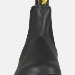 Blundstone All Terrain 2058 Schoen -NL Uitrusting Voor Buiten Verkoopwinkel b22afc0014 7070 16 nl