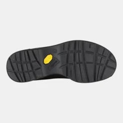 Blundstone All Terrain 2058 Schoen -NL Uitrusting Voor Buiten Verkoopwinkel b22afc0014 7070 17 nl