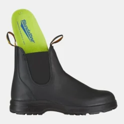 Blundstone All Terrain 2058 Schoen -NL Uitrusting Voor Buiten Verkoopwinkel b22afc0014 7070 18 nl
