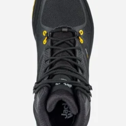 Jack Wolfskin Force Trekker Texapore Mid Wandelschoen 12 Jack Wolfskin Force Trekker Texapore Mid Wandelschoen -NL Uitrusting Voor Buiten Verkoopwinkel b22afc0018 7020 05 nl