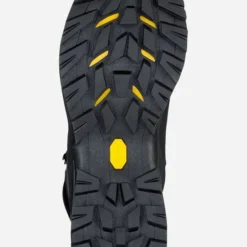 Jack Wolfskin Force Trekker Texapore Mid Wandelschoen 13 Jack Wolfskin Force Trekker Texapore Mid Wandelschoen -NL Uitrusting Voor Buiten Verkoopwinkel b22afc0018 7020 06 nl