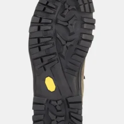 Jack Wolfskin Rebellion Texapore Mid Wandelschoen -NL Uitrusting Voor Buiten Verkoopwinkel b22afc0019 5570 06 nl