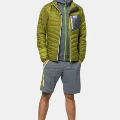 Jack Wolfskin Rebellion Texapore Mid Wandelschoen -NL Uitrusting Voor Buiten Verkoopwinkel b22afc0019 5570 07 nl