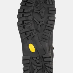 Jack Wolfskin Rebellion Texapore Mid Wandelschoen -NL Uitrusting Voor Buiten Verkoopwinkel b22afc0019 7020 06 nl