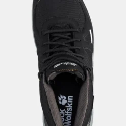 Jack Wolfskin Woodland 2 Texapore Mid M -NL Uitrusting Voor Buiten Verkoopwinkel b22afc0020 7020 05 nl