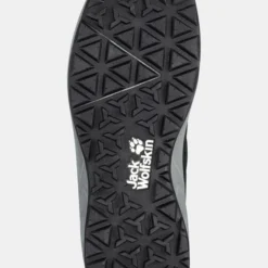 Jack Wolfskin Woodland 2 Texapore Mid M -NL Uitrusting Voor Buiten Verkoopwinkel b22afc0020 7020 06 nl