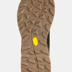 Jack Wolfskin Terraventure Texapore Mid M -NL Uitrusting Voor Buiten Verkoopwinkel b22afc0021 6016 06 nl