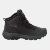 Jack Wolfskin Everquest Texapore Mid M