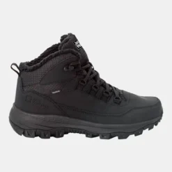 Jack Wolfskin Everquest Texapore Mid M