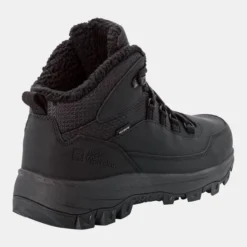 Jack Wolfskin Everquest Texapore Mid M -NL Uitrusting Voor Buiten Verkoopwinkel b22afc0022 7070 03 nl