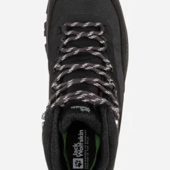 Jack Wolfskin Rebellion Guide Texapore Mid Wandelschoen 12 Jack Wolfskin Rebellion Guide Texapore Mid Wandelschoen -NL Uitrusting Voor Buiten Verkoopwinkel b22afc0025 7070 05 nl