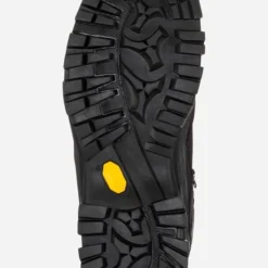 Jack Wolfskin Rebellion Guide Texapore Mid Wandelschoen 13 Jack Wolfskin Rebellion Guide Texapore Mid Wandelschoen -NL Uitrusting Voor Buiten Verkoopwinkel b22afc0025 7070 06 nl