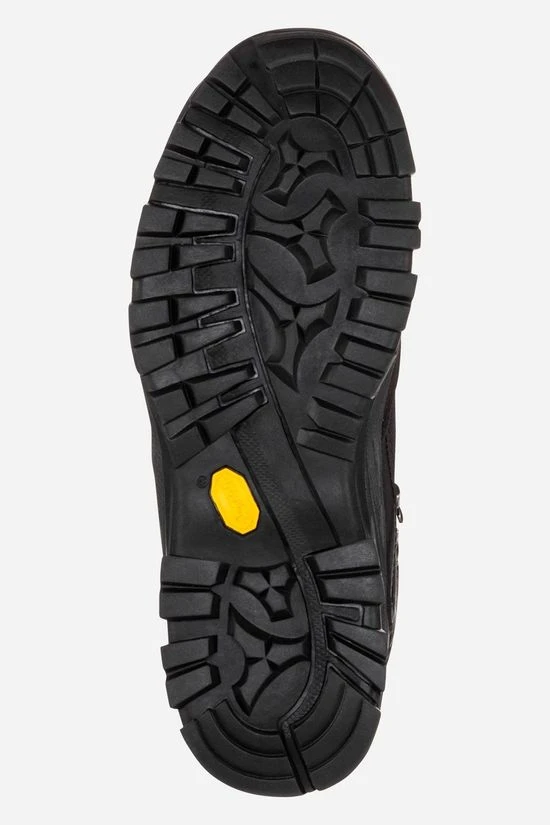 Jack Wolfskin Rebellion Guide Texapore Mid Wandelschoen 8 Jack Wolfskin Rebellion Guide Texapore Mid Wandelschoen - Afbeelding 6