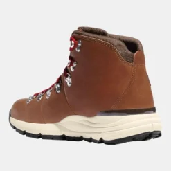 Danner Mountain 600 4.5" Wandelschoen -NL Uitrusting Voor Buiten Verkoopwinkel b22afc0033 6262 03 nl