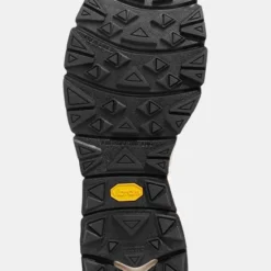 Danner Mountain 600 4.5" Wandelschoen -NL Uitrusting Voor Buiten Verkoopwinkel b22afc0033 6262 05 nl