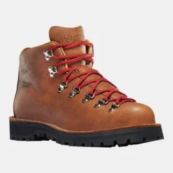 Danner Mountain Light Gore-Tex Wandelschoen -NL Uitrusting Voor Buiten Verkoopwinkel b22afc0034 6565 02 nl
