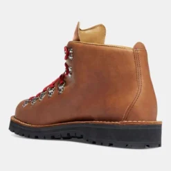 Danner Mountain Light Gore-Tex Wandelschoen -NL Uitrusting Voor Buiten Verkoopwinkel b22afc0034 6565 03 nl