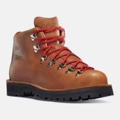 Danner Mountain Light Gore-Tex Wandelschoen -NL Uitrusting Voor Buiten Verkoopwinkel b22afc0034 6565 12 nl