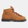 Danner Mountain Light Gore-Tex Wandelschoen -NL Uitrusting Voor Buiten Verkoopwinkel b22afc0034 6565 14 nl