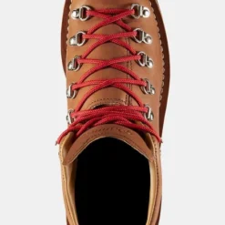 Danner Mountain Light Gore-Tex Wandelschoen -NL Uitrusting Voor Buiten Verkoopwinkel b22afc0034 6565 16 nl