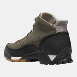 Danner Panorama Mid D Wandelschoen -NL Uitrusting Voor Buiten Verkoopwinkel b22afc0035 5870 03 nl