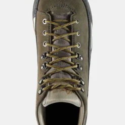 Danner Panorama Mid D Wandelschoen -NL Uitrusting Voor Buiten Verkoopwinkel b22afc0035 5870 04 nl