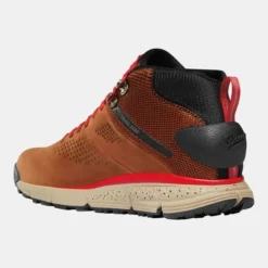 Danner Trail 2650 Gore-Tex Mid Wandelschoen -NL Uitrusting Voor Buiten Verkoopwinkel b22afc0036 6230 02 nl
