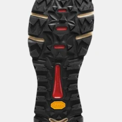 Danner Trail 2650 Gore-Tex Mid Wandelschoen -NL Uitrusting Voor Buiten Verkoopwinkel b22afc0036 6230 03 nl