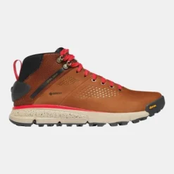 Danner Trail 2650 Gore-Tex Mid Wandelschoen