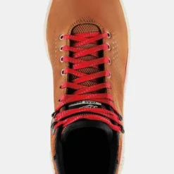 Danner Trail 2650 Gore-Tex Mid Wandelschoen -NL Uitrusting Voor Buiten Verkoopwinkel b22afc0036 6230 05 nl