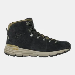 Danner Mountain 600 4.5" Wandelschoen