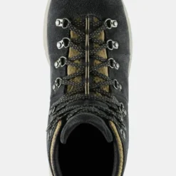 Danner Mountain 600 4.5" Wandelschoen -NL Uitrusting Voor Buiten Verkoopwinkel b22afc0048 7054 03 nl