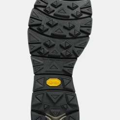 Danner Mountain 600 4.5" Wandelschoen -NL Uitrusting Voor Buiten Verkoopwinkel b22afc0048 7054 04 nl