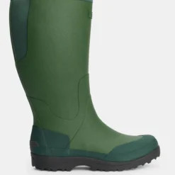 Tretorn Terräng Lutum Laars