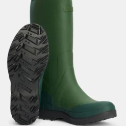 Tretorn Terräng Lutum Laars -NL Uitrusting Voor Buiten Verkoopwinkel b22ak90010 5151 03 nl