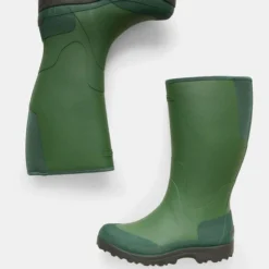 Tretorn Terräng Lutum Laars -NL Uitrusting Voor Buiten Verkoopwinkel b22ak90010 5151 04 nl