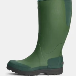 Tretorn Terräng Lutum Laars -NL Uitrusting Voor Buiten Verkoopwinkel b22ak90010 5151 05 nl