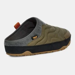 Teva Reember Terrain -NL Uitrusting Voor Buiten Verkoopwinkel b22am90026 5870 04 nl