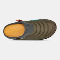 Teva Reember Terrain -NL Uitrusting Voor Buiten Verkoopwinkel b22am90026 5870 05 nl