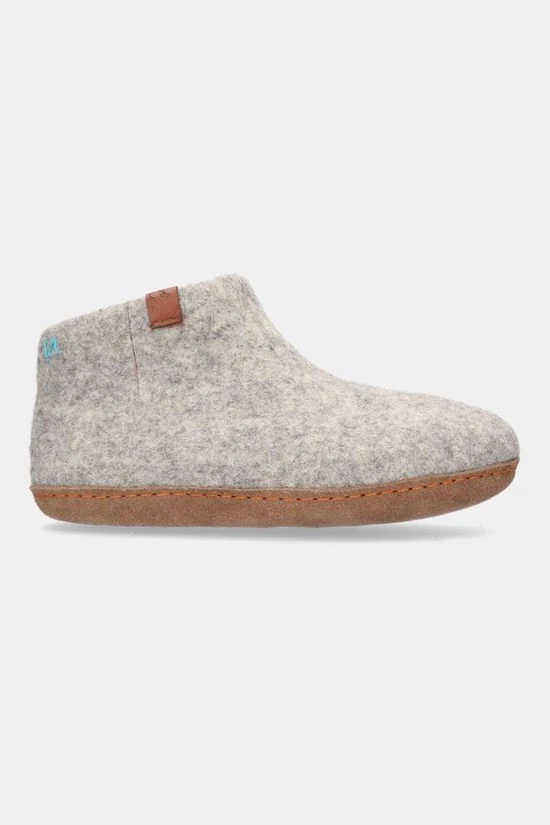 Mula Pantoffel 3 Mula Pantoffel