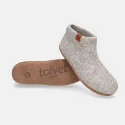 Mula Pantoffel 9 Mula Pantoffel -NL Uitrusting Voor Buiten Verkoopwinkel b22am90034 7373 03 nl