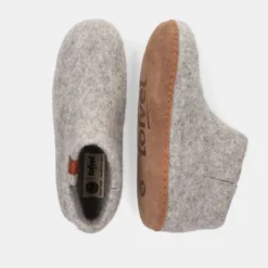 Mula Pantoffel 10 Mula Pantoffel -NL Uitrusting Voor Buiten Verkoopwinkel b22am90034 7373 04 nl